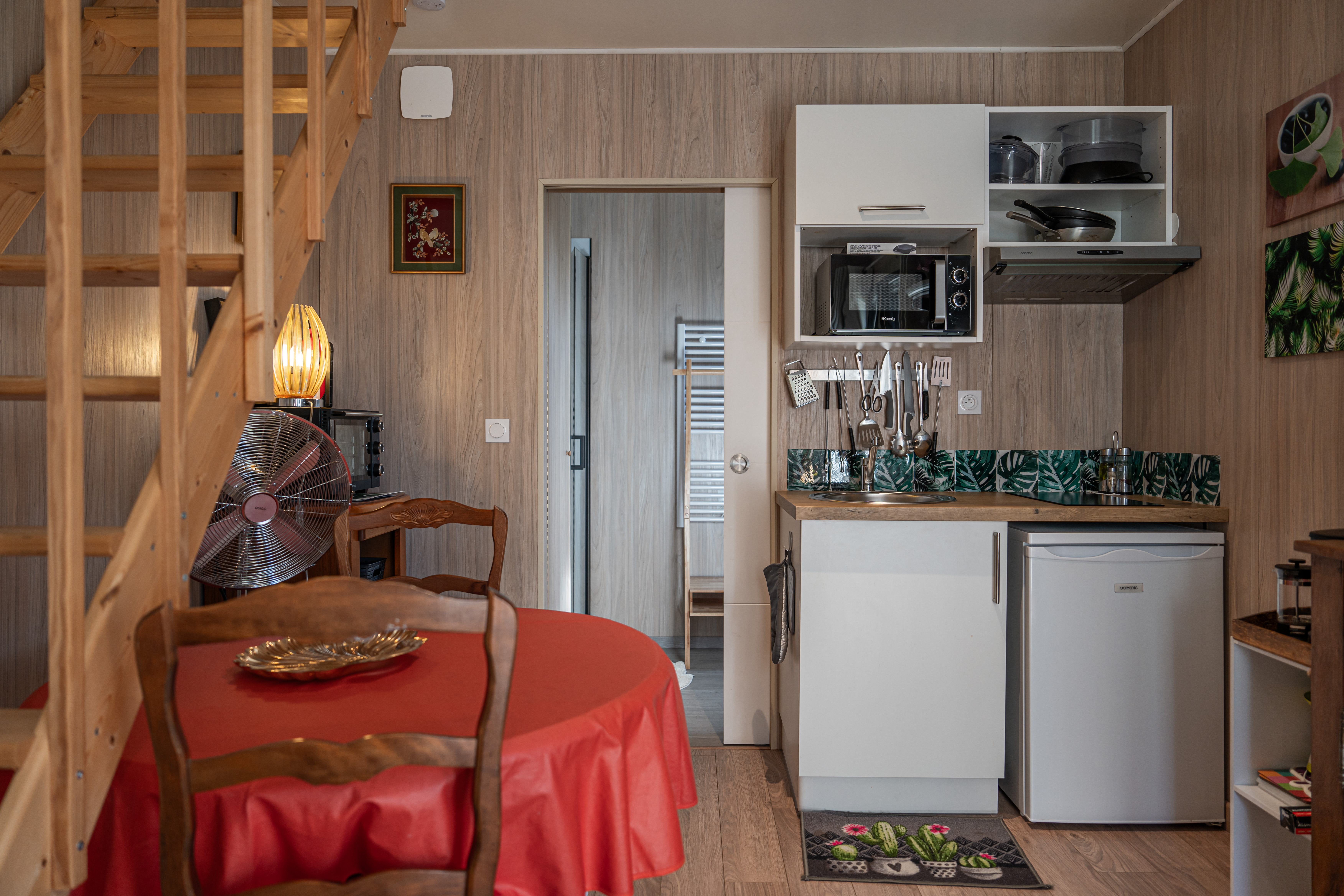 LOU AUBRAC, Saint-Laurent-de-Muret - photo 5