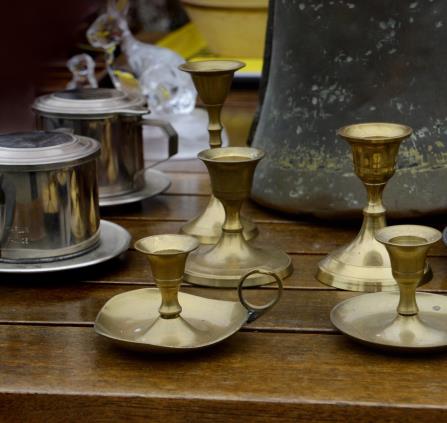 viviane6276-candle-holders-3359412_1920