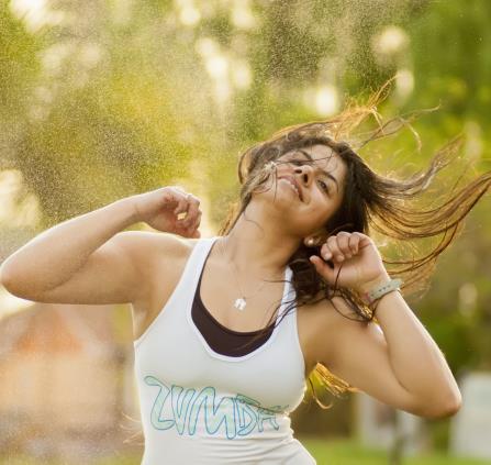 voltamax-zumba-2382200