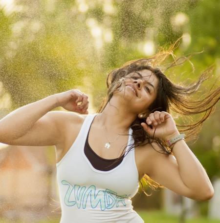 voltamax-zumba-2382200