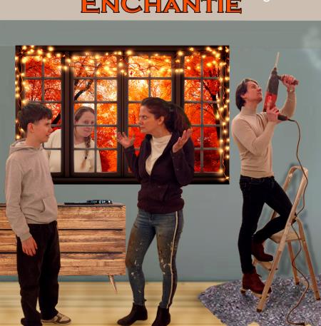 vous_etes_enchantié