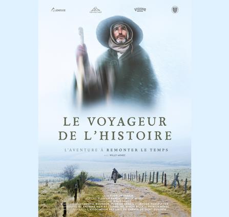 voyageurs-histoire