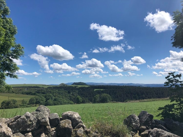L'ESSENTIEL DES GORGES DU BRAMONT, Saint-Étienne-du-Valdonnez - photo 4