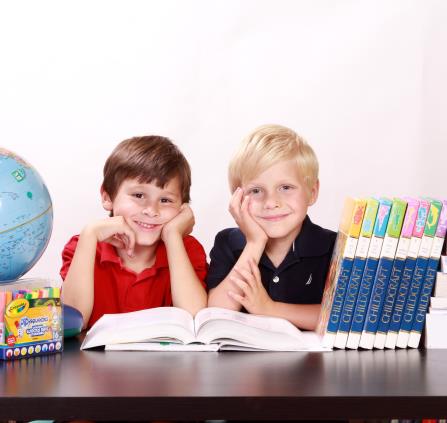 aide aux devoirs