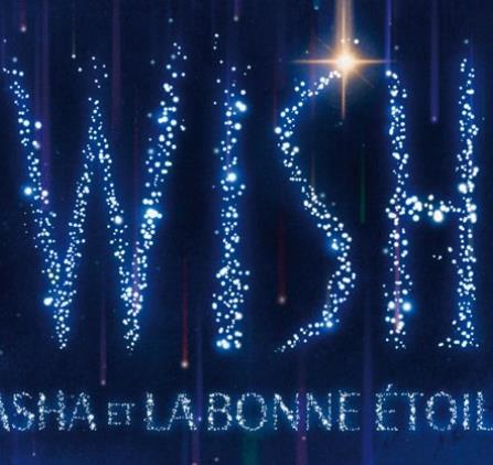 wish-asha-et-la-bonne-etoile_poster
