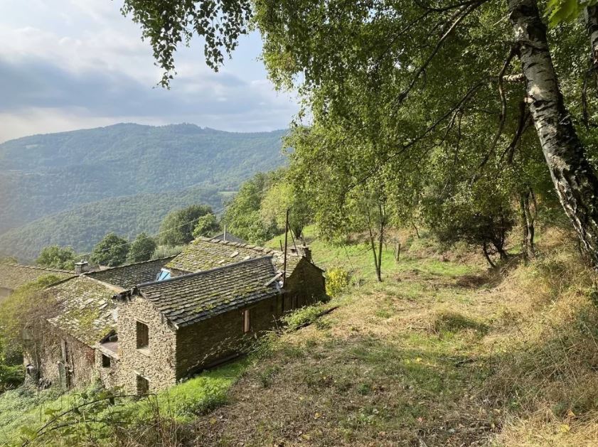 YOGA ET AYURVEDA EN CÉVENNES, Saint-Martin-de-Lansuscle