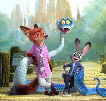 zootopie2
